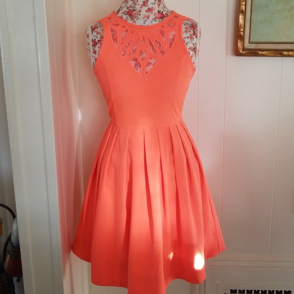 Awesome Dress! Last reduction!